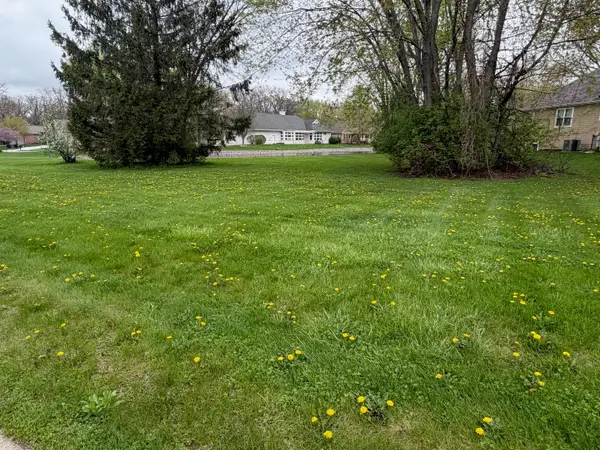 5351 Woodland Pond Lane, LOVES PARK, IL 61111