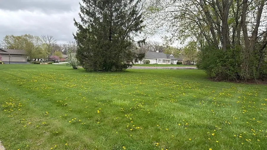 5351 Woodland Pond Lane, Loves Park, IL 61111 - #3