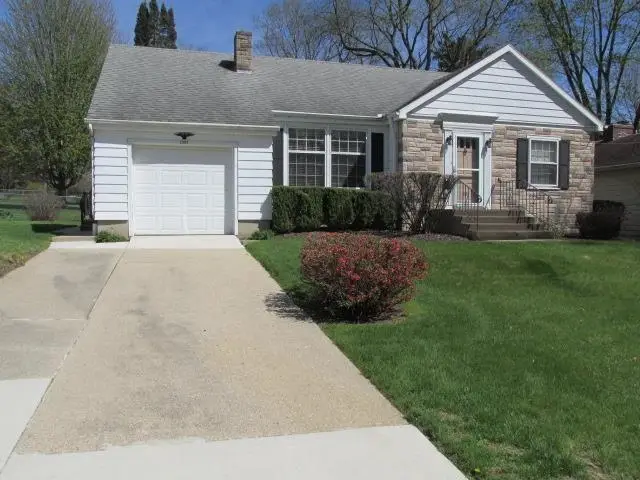 1507 S Chicago Avenue, Freeport, IL 61032 - #3