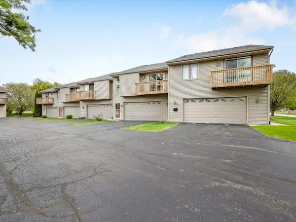 7440 Colosseum Drive, ROCKFORD, IL 61107