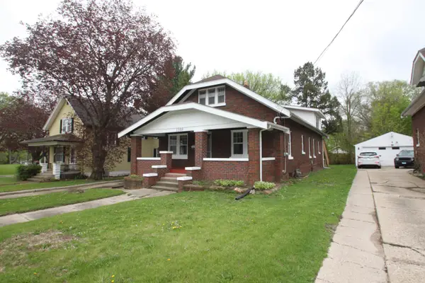 1308 Montague Street, ROCKFORD, IL 61102