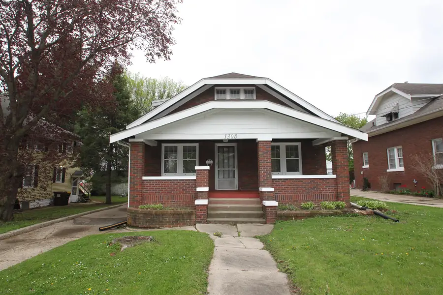 1308 Montague Street, Rockford, IL 61102 - #3