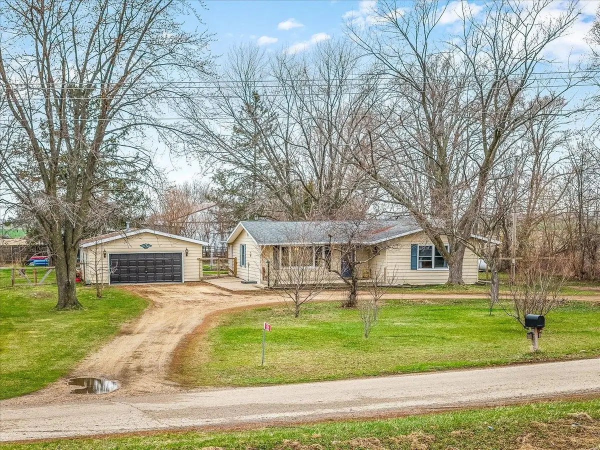 7114 S Patrick Road, Beloit, WI 53511 - #1