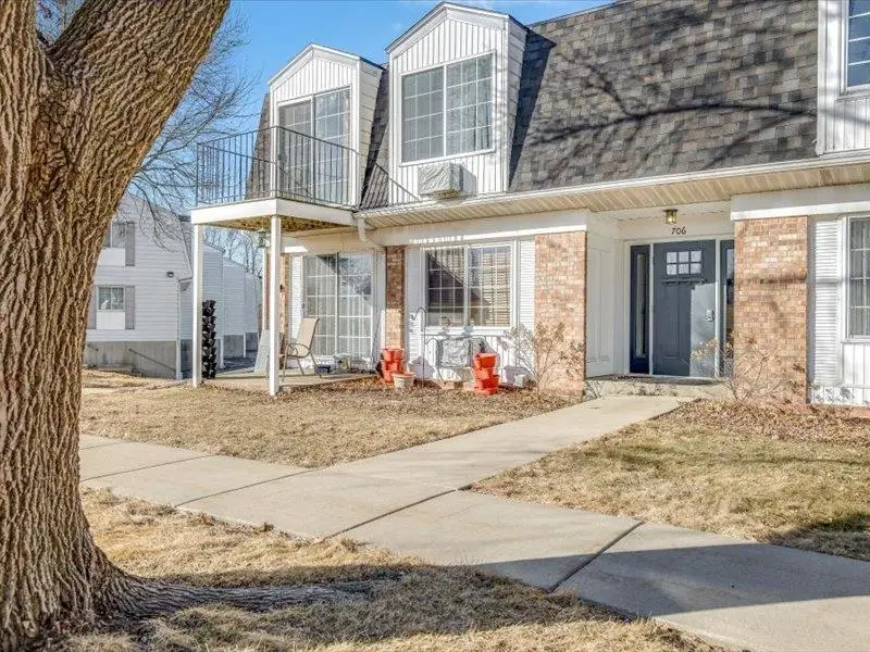 706 Kiwanis Drive, Freeport, IL 61032 - #3