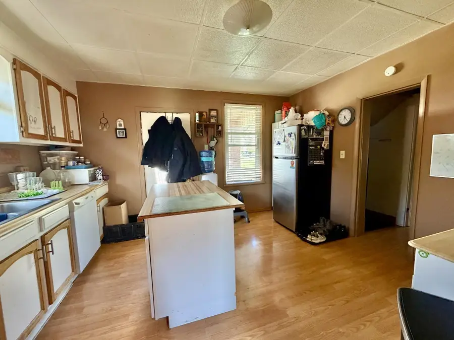 16 Van Street, Savanna, IL 61074 - #2