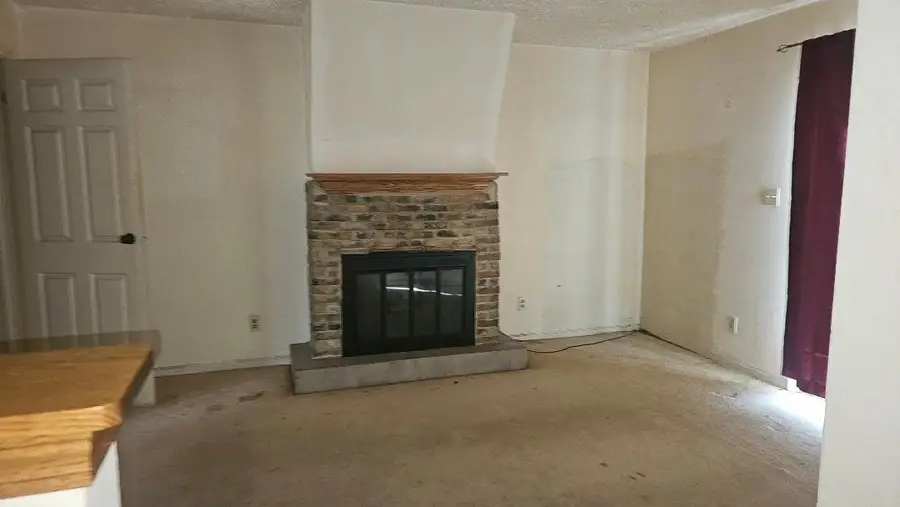 217 Delightful, Rockford, IL 61102 - #2