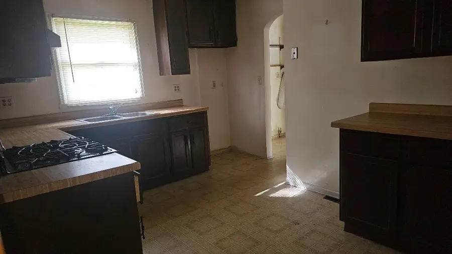 217 Delightful, Rockford, IL 61102 - #3