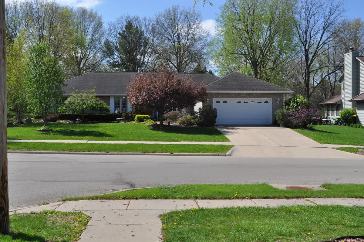 3001 Countryside Lane, Freeport, IL 61032 - #1