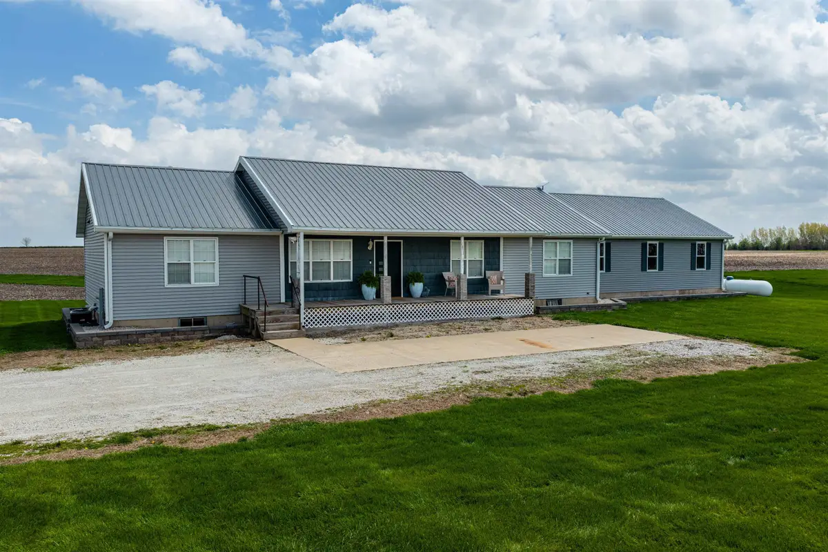 4322 N US RT 34, Mendota, IL 61342 - #1