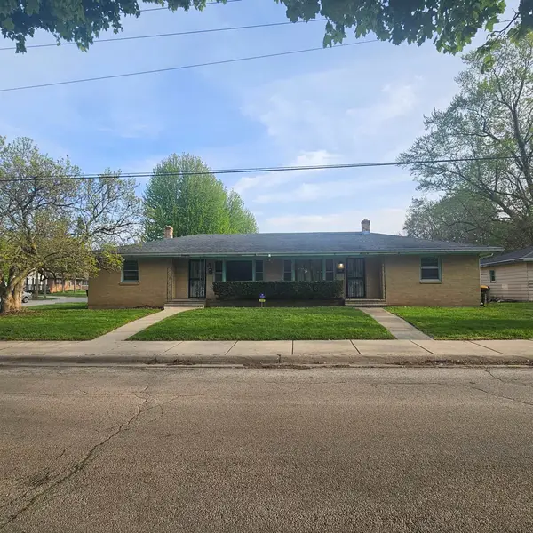 2906-2908 Andrews Street, ROCKFORD, IL 61101