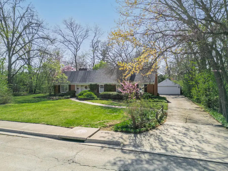 1620 Arden Avenue, Rockford, IL 61107 - #2