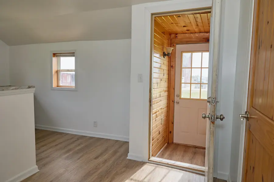 324 Wixon Pit Road, Earlville, IL 60518 - #3