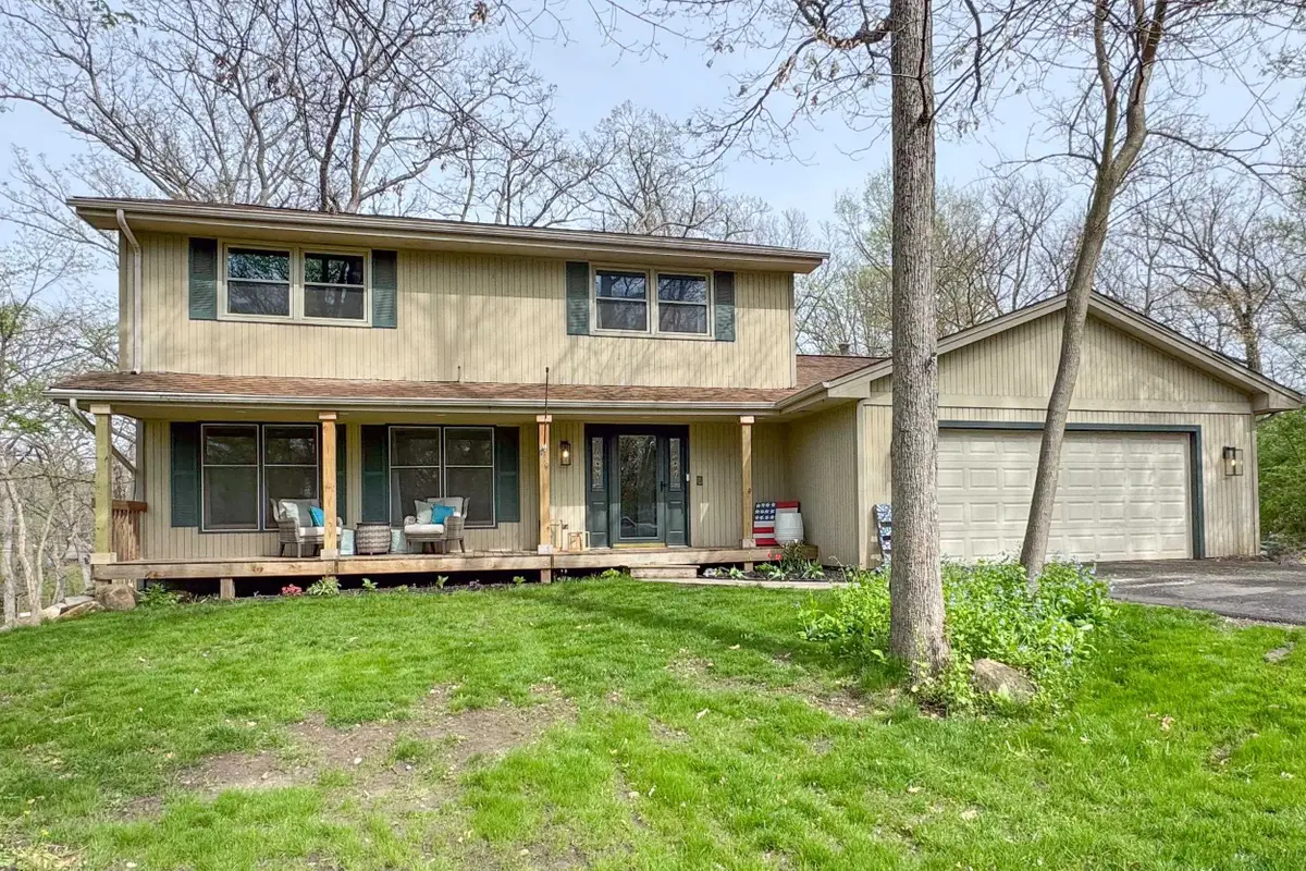 10311 William Trail, Roscoe, IL 61073 - #1