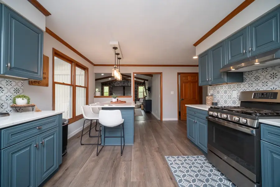 10311 William Trail, Roscoe, IL 61073 - #2