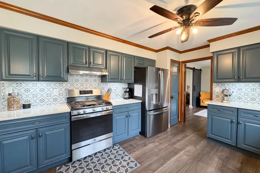 10311 William Trail, Roscoe, IL 61073 - #3