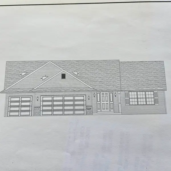12419 LAKEVIEW Drive, LOVES PARK, IL 61111