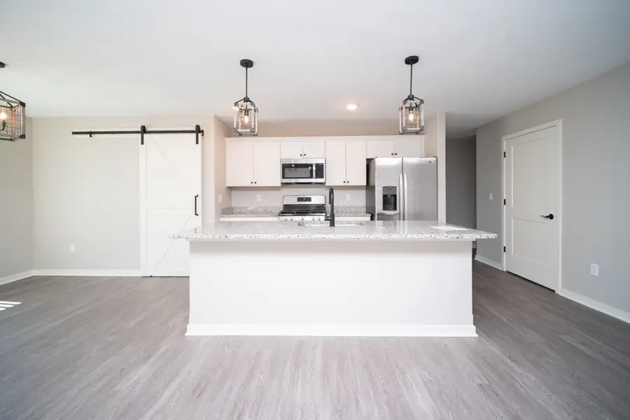 5785 Jackies Drive, Loves Park, IL 61111 - #2