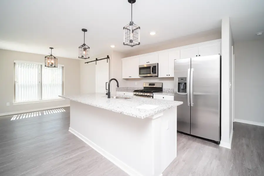 5785 Jackies Drive, Loves Park, IL 61111 - #3