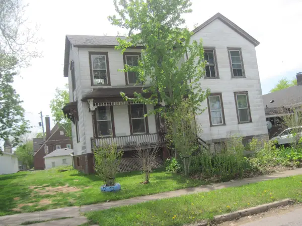 818 6th Street, LaSalle, IL 61301