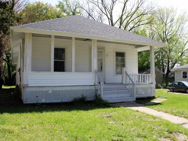 114 Horace Street, ROCKFORD, IL 61102