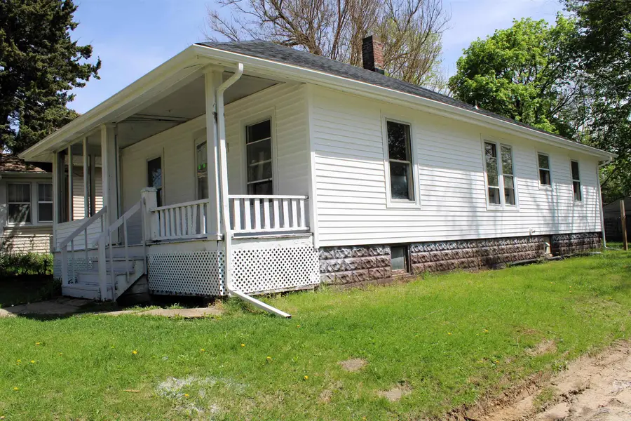 114 Horace Street, Rockford, IL 61102 - #3
