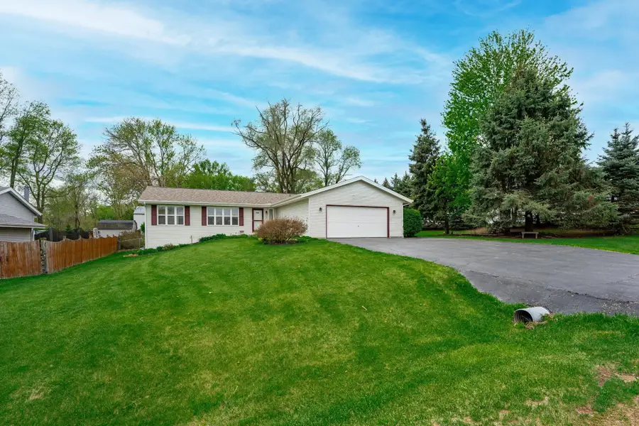988 THICKETT Trail, Roscoe, IL 61073 - #2