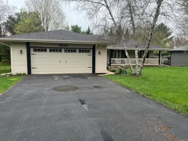 6155 Basin Drive, Loves Park, IL 61111 - #1