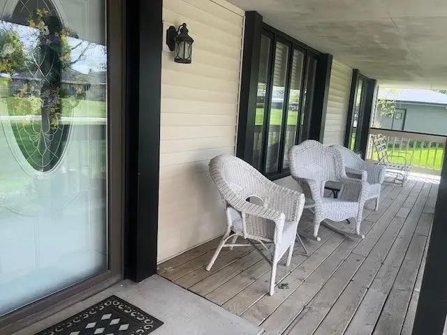 6155 Basin Drive, Loves Park, IL 61111 - #2