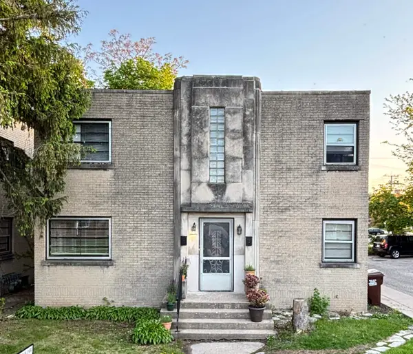 216 Carlton Terrace, ROCKFORD, IL 61103
