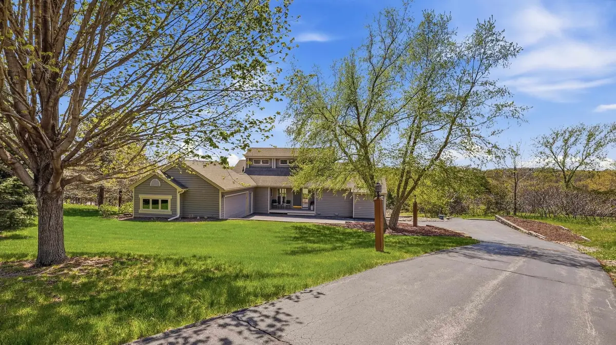 21/23 Cedar Rim Trail, Galena, IL 61036 - #1
