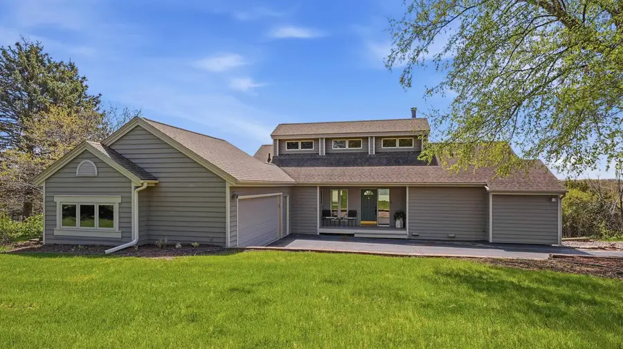 21/23 Cedar Rim Trail, Galena, IL 61036 - #2