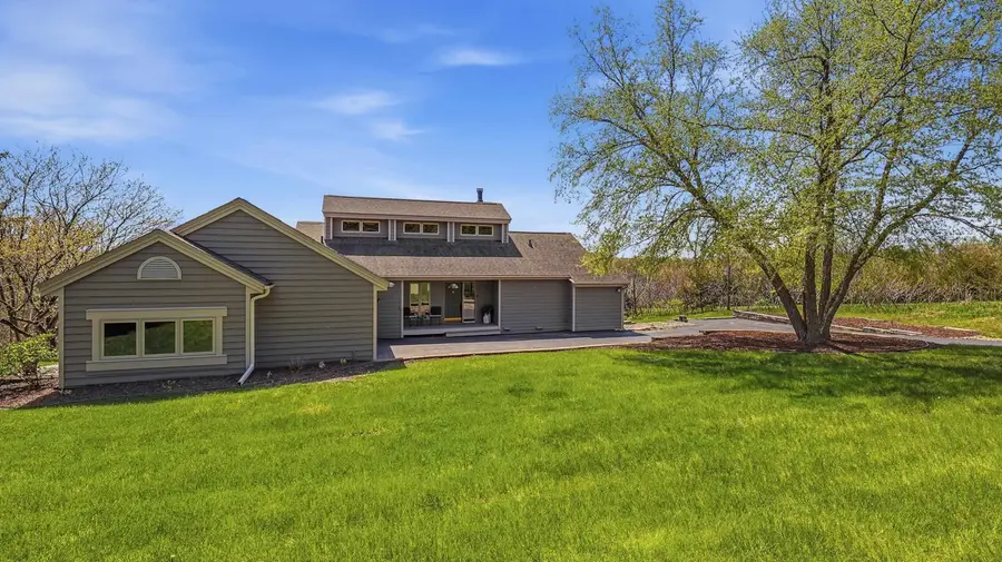 21/23 Cedar Rim Trail, Galena, IL 61036 - #3