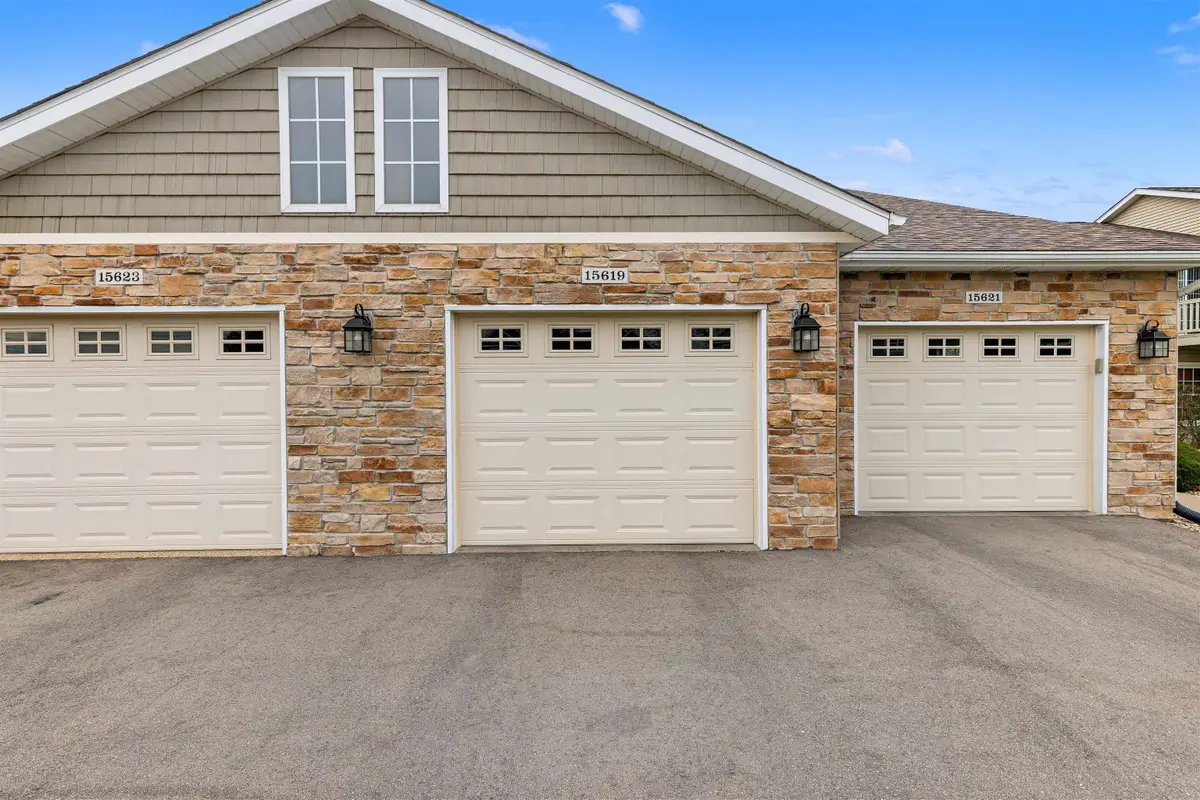 15619 Sienna Court, South Beloit, IL 61080 - #1