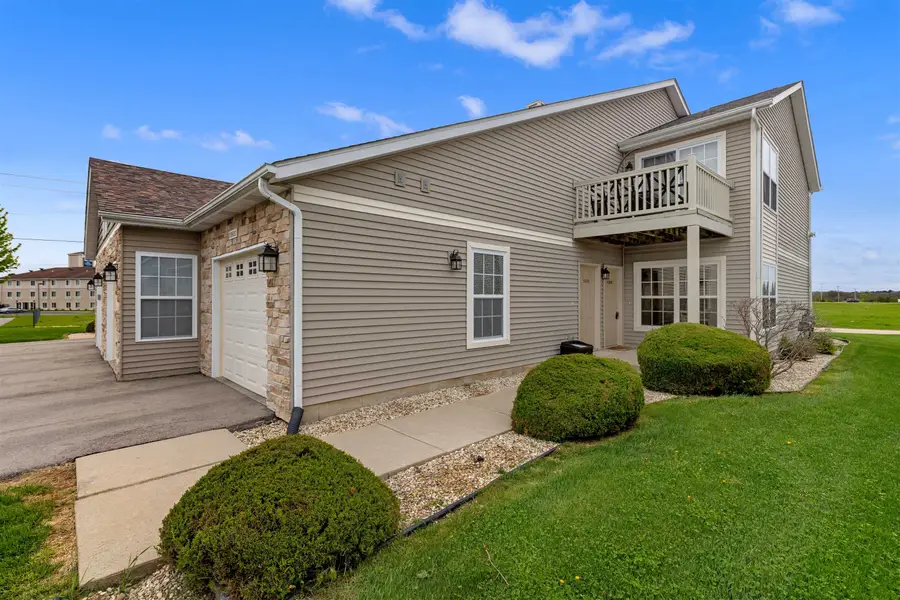 15619 Sienna Court, South Beloit, IL 61080 - #2