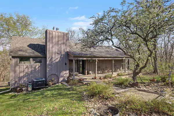 46 Lookout Trace, GALENA, IL 61036