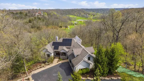 4 Linden Trail, GALENA, IL 61036