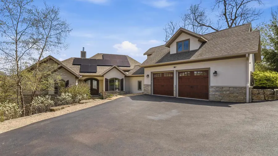 4 Linden Trail, Galena, IL 61036 - #2