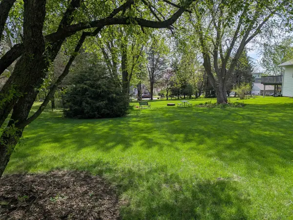 1262 Lake Summerset Road, LAKE SUMMERSET, IL 61019
