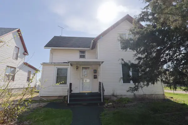 1234 West Street, ROCKFORD, IL 61102