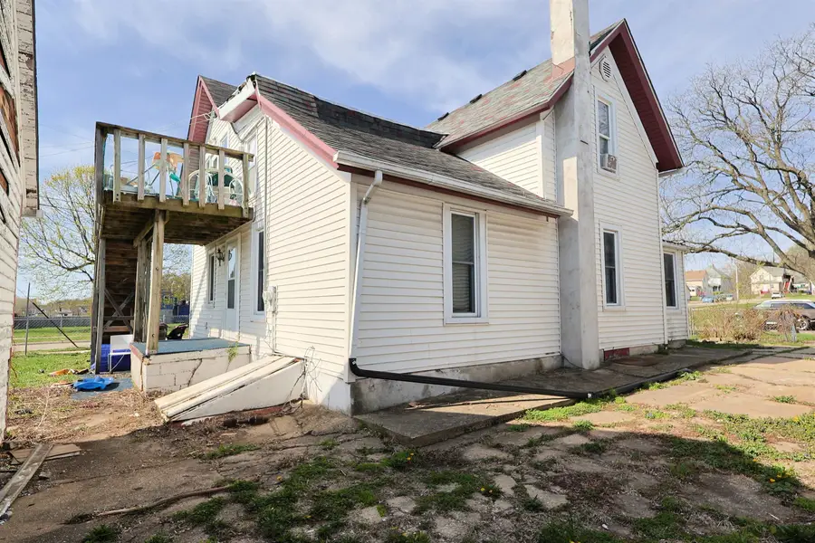 1234 West Street, Rockford, IL 61102 - #3