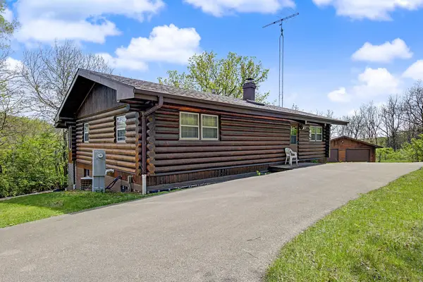 18 Sundance Trail, GALENA, IL 61036