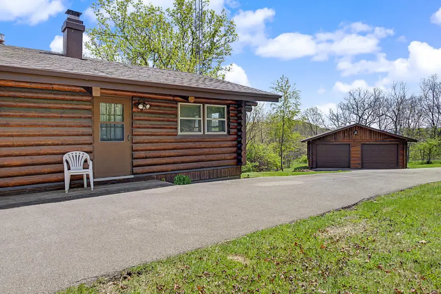 18 Sundance Trail, Galena, IL 61036 - #3