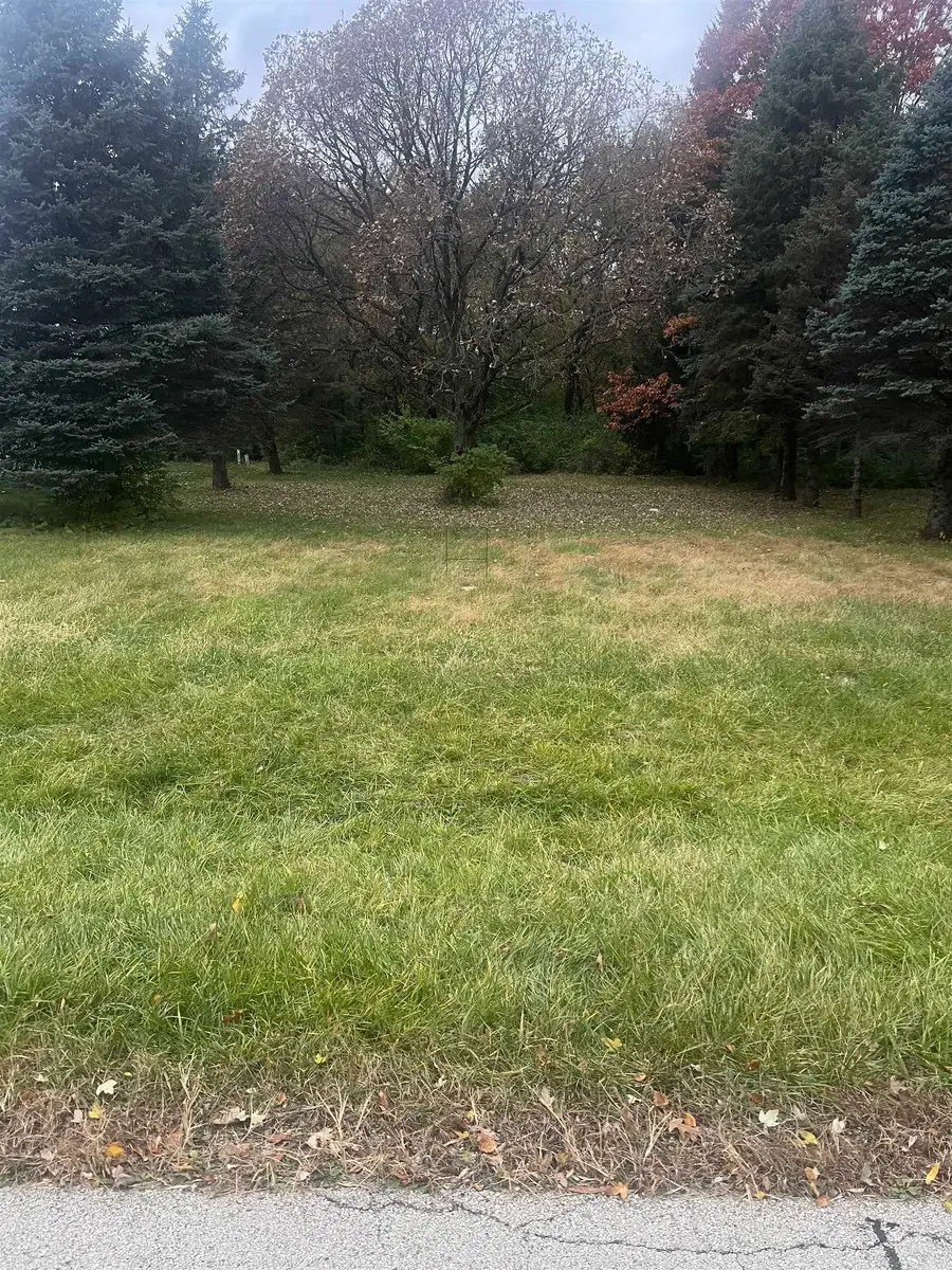 160 Columbia NW Street, Poplar Grove, IL 61065 - #2