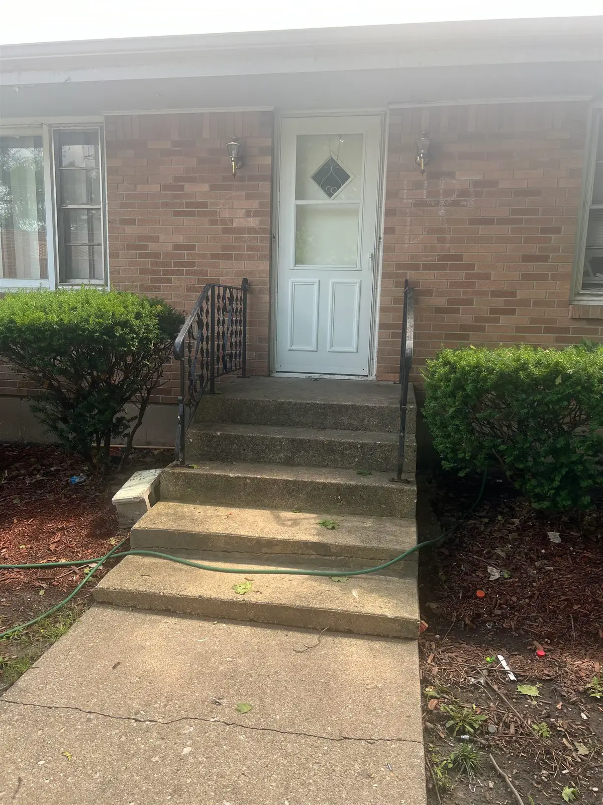 2221 7th Avenue, Rockford, IL 61104 - #1