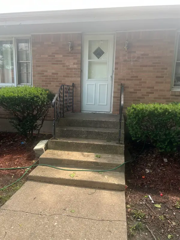 2221 7th Avenue, ROCKFORD, IL 61104