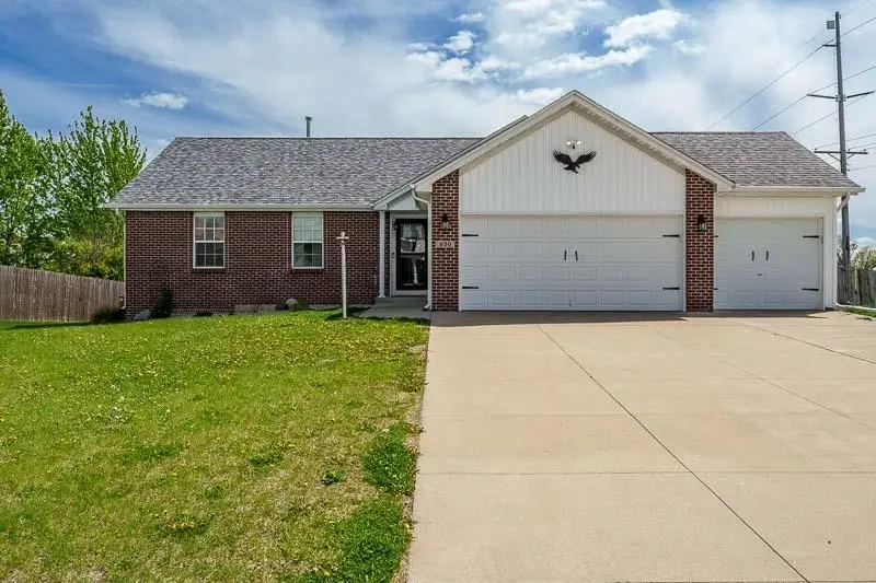 830 Westerfield Way, South Beloit, IL 61080 - #1
