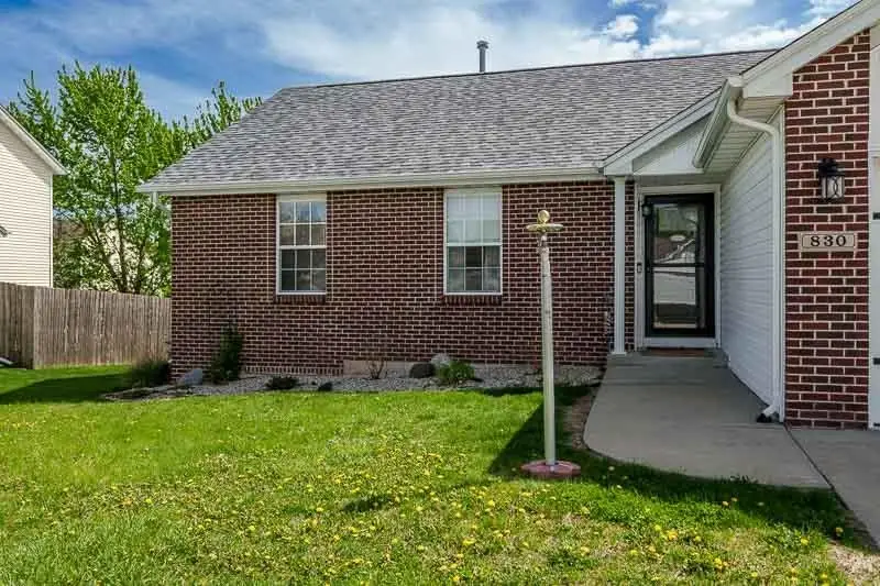 830 Westerfield Way, South Beloit, IL 61080 - #3