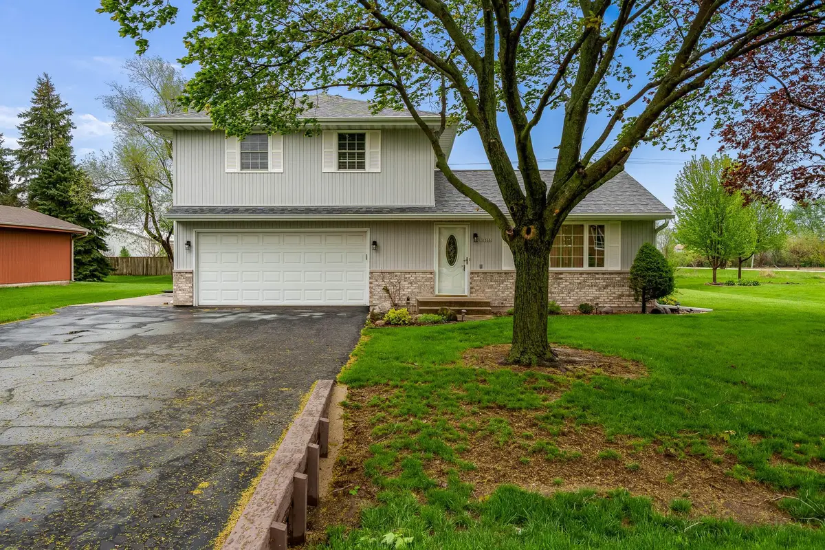 10355 Banyan Drive, Machesney Park, IL 61115 - #1