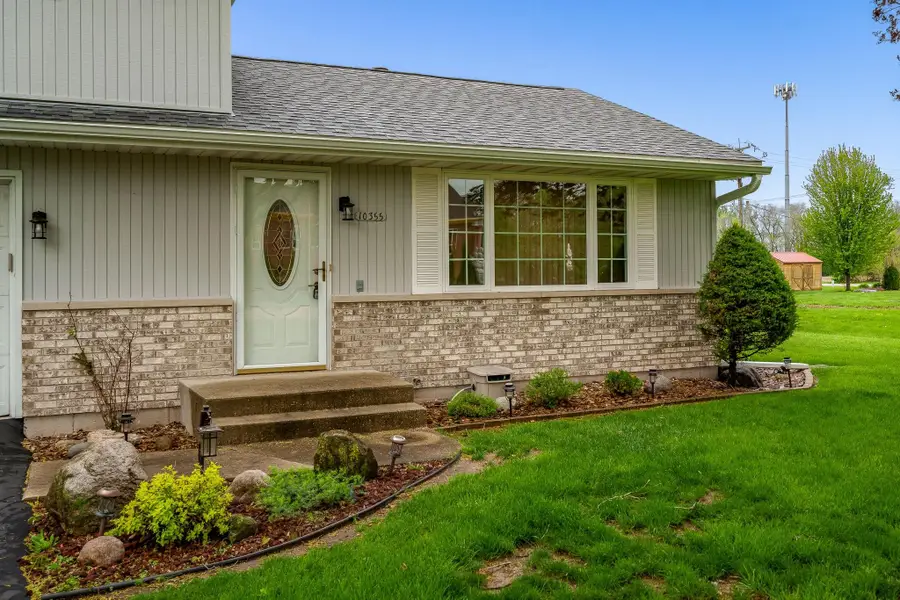 10355 Banyan Drive, Machesney Park, IL 61115 - #2