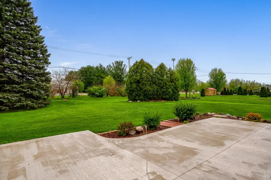 10355 Banyan Drive, Machesney Park, IL 61115 - #3